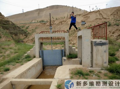 爬高走低，只為精準(zhǔn)數(shù)據(jù)