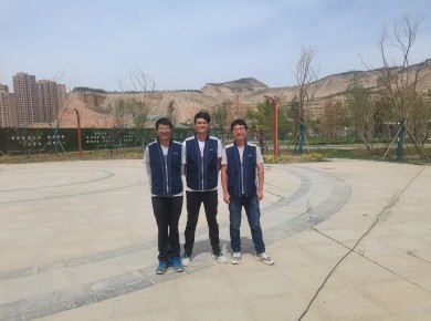 無人駕駛航空器系統(tǒng)操作手培訓合格